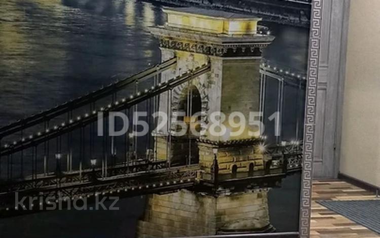 1-бөлмелі пәтер · 32 м² · 2/5 қабат, Бурова 35, бағасы: 11 000 ₸ в Усть-Каменогорске — фото 37
