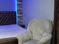1-бөлмелі пәтер · 32 м² · 2/5 қабат, Бурова 35, бағасы: 11 000 ₸ в Усть-Каменогорске — фото 8