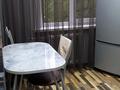1-бөлмелі пәтер · 32 м² · 2/5 қабат, Бурова 35, бағасы: 11 000 ₸ в Усть-Каменогорске — фото 11