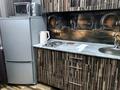 1-бөлмелі пәтер · 32 м² · 2/5 қабат, Бурова 35, бағасы: 11 000 ₸ в Усть-Каменогорске — фото 12
