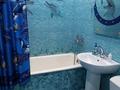 1-бөлмелі пәтер · 32 м² · 2/5 қабат, Бурова 35, бағасы: 11 000 ₸ в Усть-Каменогорске — фото 19