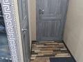 1-бөлмелі пәтер · 32 м² · 2/5 қабат, Бурова 35, бағасы: 11 000 ₸ в Усть-Каменогорске — фото 21