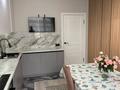 3-комнатная квартира · 80 м² · 6/9 этаж, Нурмаганбетова — Нурмагамбетова за 86 млн ₸ в Астане, Алматы р-н — фото 5