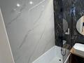 3-комнатная квартира · 80 м² · 6/9 этаж, Нурмаганбетова — Нурмагамбетова за 86 млн ₸ в Астане, Алматы р-н — фото 12