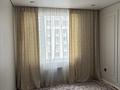 3-комнатная квартира · 80 м² · 6/9 этаж, Нурмаганбетова — Нурмагамбетова за 86 млн ₸ в Астане, Алматы р-н — фото 17