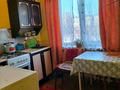 1-комнатная квартира, 36 м², 2/5 этаж посуточно, Азаттык 64 за 7 000 〒 в Атырауской обл. — фото 2
