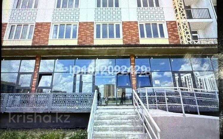 Промбаза · 100 соток, Жаңа қала, 11 көше 47 — Жаңа қала, 11 көше, нөмері 47 дом, казпоштаның жанында за 450 000 ₸ в Туркестане — фото 2