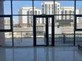 Промбаза · 100 соток, Жаңа қала, 11 көше 47 — Жаңа қала, 11 көше, нөмері 47 дом, казпоштаның жанында за 450 000 ₸ в Туркестане — фото 2