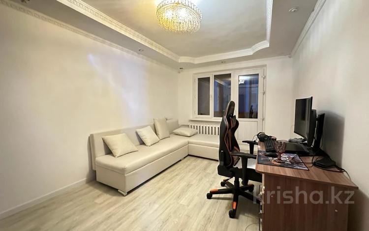 2-бөлмелі пәтер · 44 м² · 5/5 қабат, Шарипова — Богенбай батыра, бағасы: 32.5 млн ₸ в Алматы, Алмалинский р-н — фото 4