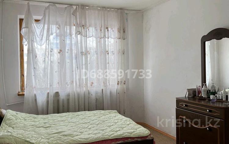 Продажа 3-комнатной квартиры - №688591733: Ибатова — Художественный ...