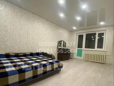 1-бөлмелі пәтер · 34 м² · 3/5 қабат, Ломоносова — Ломоносова пшембаева, бағасы: 8 млн ₸ в Экибастузе