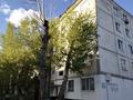 1-бөлмелі пәтер · 34 м² · 3/5 қабат, Ломоносова — Ломоносова пшембаева, бағасы: 8 млн ₸ в Экибастузе — фото 4