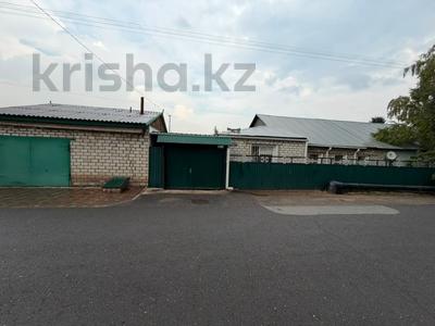 Часть дома · 4 комнаты · 90.6 м² · 6 сот., 10 Южный проезд 25 за 29 млн ₸ в Экибастузе