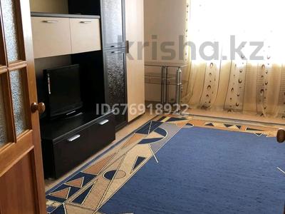 3-комнатная квартира · 66 м² · 5/5 этаж, мкр Центральный, Сырым Датова 11а за 19 млн ₸ в Атырау