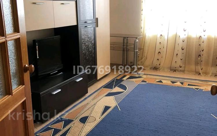 3-комнатная квартира · 66 м² · 5/5 этаж, мкр Центральный, Сырым Датова 11а за 19 млн ₸ в Атырау — фото 11