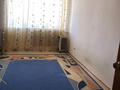 3-комнатная квартира · 66 м² · 5/5 этаж, мкр Центральный, Сырым Датова 11а за 19 млн ₸ в Атырау — фото 2