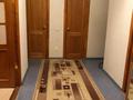 3-комнатная квартира · 66 м² · 5/5 этаж, мкр Центральный, Сырым Датова 11а за 19 млн ₸ в Атырау — фото 3