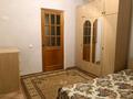 3-комнатная квартира · 66 м² · 5/5 этаж, мкр Центральный, Сырым Датова 11а за 19 млн ₸ в Атырау — фото 5