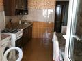 3-комнатная квартира · 66 м² · 5/5 этаж, мкр Центральный, Сырым Датова 11а за 19 млн ₸ в Атырау — фото 6