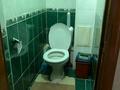 3-комнатная квартира · 66 м² · 5/5 этаж, мкр Центральный, Сырым Датова 11а за 19 млн ₸ в Атырау — фото 7