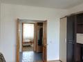 3-комнатная квартира · 66 м² · 5/5 этаж, мкр Центральный, Сырым Датова 11а за 19 млн ₸ в Атырау — фото 10