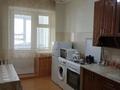 3-комнатная квартира · 66 м² · 5/5 этаж, мкр Центральный, Сырым Датова 11а за 19 млн ₸ в Атырау — фото 11