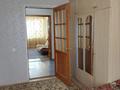 3-комнатная квартира · 66 м² · 5/5 этаж, мкр Центральный, Сырым Датова 11а за 19 млн ₸ в Атырау — фото 12