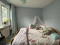 3-комнатная квартира · 48 м² · 3/5 этаж, Пришахтинск, 23й микрорайон 37 за 13 млн ₸ в Караганде, Алихана Бокейханова р-н — фото 6