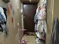 3-комнатная квартира · 48 м² · 3/5 этаж, Пришахтинск, 23й микрорайон 37 за 13 млн ₸ в Караганде, Алихана Бокейханова р-н — фото 9
