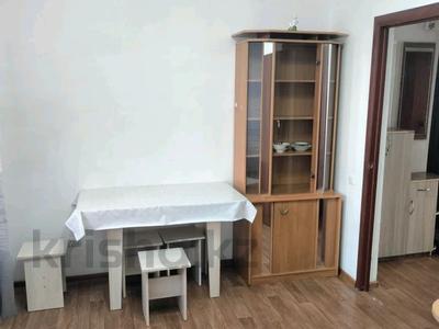 1-комнатная квартира · 49 м² · 1/5 этаж, Назарбаева за 12.7 млн 〒 в Кокшетау