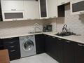 2-комнатная квартира · 50 м² · 3/5 этаж, мкр Аксай-3А, Мкр Аксай-3б 34 за 230 000 ₸ в Алматы, Ауэзовский р-н