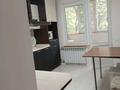 2-комнатная квартира · 50 м² · 3/5 этаж, мкр Аксай-3А, Мкр Аксай-3б 34 за 230 000 ₸ в Алматы, Ауэзовский р-н — фото 2