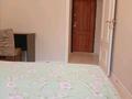 2-комнатная квартира · 50 м² · 3/5 этаж, мкр Аксай-3А, Мкр Аксай-3б 34 за 230 000 ₸ в Алматы, Ауэзовский р-н — фото 3