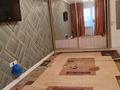 2-комнатная квартира · 50 м² · 3/5 этаж, мкр Аксай-3А, Мкр Аксай-3б 34 за 230 000 ₸ в Алматы, Ауэзовский р-н — фото 5