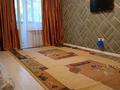 2-комнатная квартира · 50 м² · 3/5 этаж, мкр Аксай-3А, Мкр Аксай-3б 34 за 230 000 ₸ в Алматы, Ауэзовский р-н — фото 6