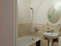 2-комнатная квартира · 50 м² · 3/5 этаж, мкр Аксай-3А, Мкр Аксай-3б 34 за 230 000 ₸ в Алматы, Ауэзовский р-н — фото 7