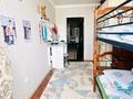 2-комнатная квартира · 54.4 м² · 9/9 этаж, мкр Астана 90 — Мечеть Сейтжан кари, Spa Shymkent баня за 27 млн ₸ в Шымкенте, Каратауский р-н — фото 2