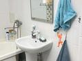 2-комнатная квартира · 54.4 м² · 9/9 этаж, мкр Астана 90 — Мечеть Сейтжан кари, Spa Shymkent баня за 27 млн ₸ в Шымкенте, Каратауский р-н — фото 10