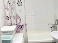 2-комнатная квартира · 54.4 м² · 9/9 этаж, мкр Астана 90 — Мечеть Сейтжан кари, Spa Shymkent баня за 27 млн ₸ в Шымкенте, Каратауский р-н — фото 11