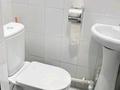 2-комнатная квартира · 54.4 м² · 9/9 этаж, мкр Астана 90 — Мечеть Сейтжан кари, Spa Shymkent баня за 27 млн ₸ в Шымкенте, Каратауский р-н — фото 12