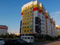 2-комнатная квартира · 54.4 м² · 9/9 этаж, мкр Астана 90 — Мечеть Сейтжан кари, Spa Shymkent баня за 27 млн ₸ в Шымкенте, Каратауский р-н — фото 13