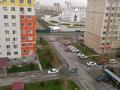 2-комнатная квартира · 54.4 м² · 9/9 этаж, мкр Астана 90 — Мечеть Сейтжан кари, Spa Shymkent баня за 27 млн ₸ в Шымкенте, Каратауский р-н — фото 14