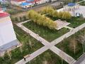 2-комнатная квартира · 54.4 м² · 9/9 этаж, мкр Астана 90 — Мечеть Сейтжан кари, Spa Shymkent баня за 27 млн ₸ в Шымкенте, Каратауский р-н — фото 16
