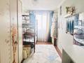 2-комнатная квартира · 54.4 м² · 9/9 этаж, мкр Астана 90 — Мечеть Сейтжан кари, Spa Shymkent баня за 27 млн ₸ в Шымкенте, Каратауский р-н — фото 3