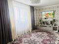 2-комнатная квартира · 54.4 м² · 9/9 этаж, мкр Астана 90 — Мечеть Сейтжан кари, Spa Shymkent баня за 27 млн ₸ в Шымкенте, Каратауский р-н
