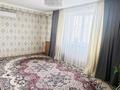 2-комнатная квартира · 54.4 м² · 9/9 этаж, мкр Астана 90 — Мечеть Сейтжан кари, Spa Shymkent баня за 27 млн ₸ в Шымкенте, Каратауский р-н — фото 4
