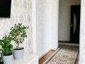 2-комнатная квартира · 54.4 м² · 9/9 этаж, мкр Астана 90 — Мечеть Сейтжан кари, Spa Shymkent баня за 27 млн ₸ в Шымкенте, Каратауский р-н — фото 5