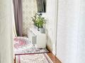2-комнатная квартира · 54.4 м² · 9/9 этаж, мкр Астана 90 — Мечеть Сейтжан кари, Spa Shymkent баня за 27 млн ₸ в Шымкенте, Каратауский р-н — фото 6