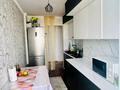 2-комнатная квартира · 54.4 м² · 9/9 этаж, мкр Астана 90 — Мечеть Сейтжан кари, Spa Shymkent баня за 27 млн ₸ в Шымкенте, Каратауский р-н — фото 8