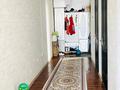 2-комнатная квартира · 54.4 м² · 9/9 этаж, мкр Астана 90 — Мечеть Сейтжан кари, Spa Shymkent баня за 27 млн ₸ в Шымкенте, Каратауский р-н — фото 9